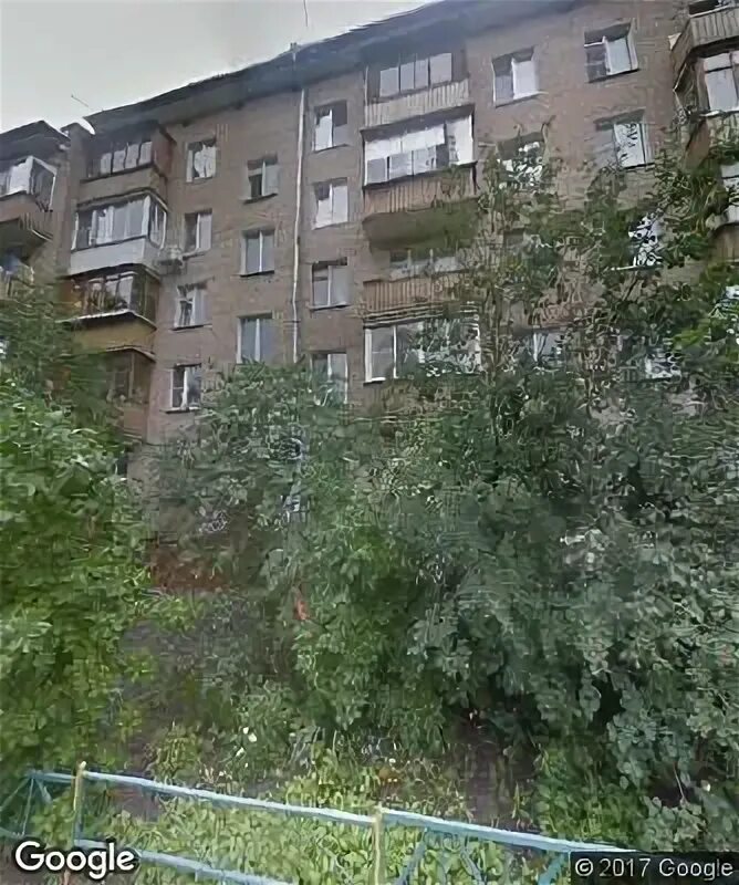 ул атарбекова 4а сдэк. ул атарбекова 4а сдэк. ул атарбекова 4а. москва ул атарбекова 4а зима. улица атарбекова 4а.