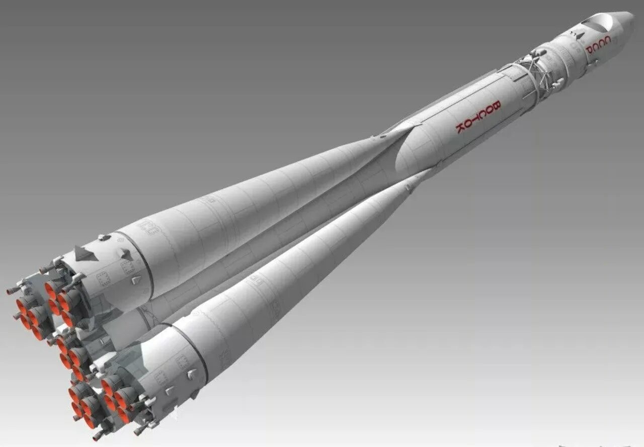 космический корабль восток юрия гагарина 1961. космический корабль гагарина восток 1. ракета вднх 1967. ракета юрия гагарина восток-1. восток 1 гагарин.