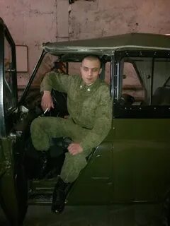 Кунах омск