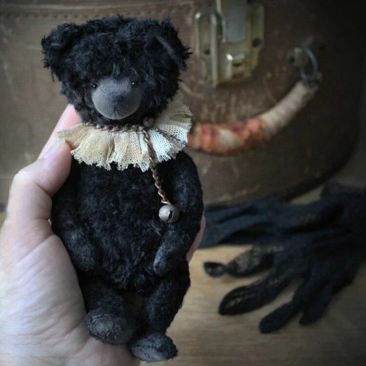 Мишка Тедди темный. Черный медведь Тедди. Мишка Тедди черного цвета. Тедди черный