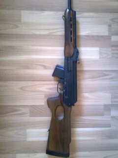 Вепрь сок 94