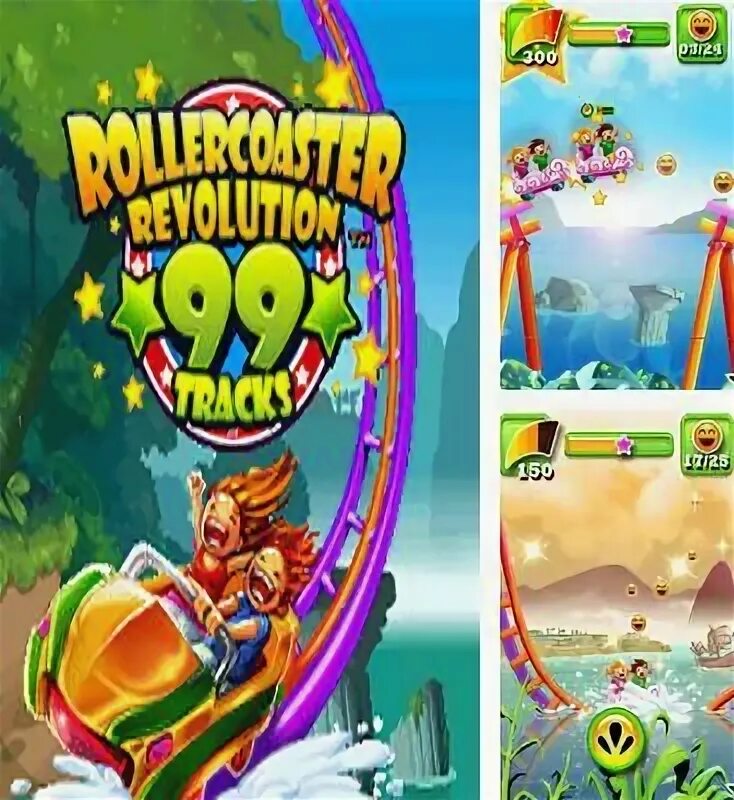 Rollercoaster revolution 99. Игры Rollercoaster Revolution 99 tracks. Rollercoaster Revolution 99 tracks Nokia 5230. Rollercoaster игра Nokia 5230. Нокиа 5230 игра американские горки.