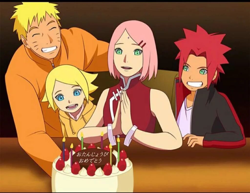 сакура в боруто. боруто x сакура x сарада18. сакура учиха в боруто. сакура харуно и наруто узумаки семья. боруто и сакура.