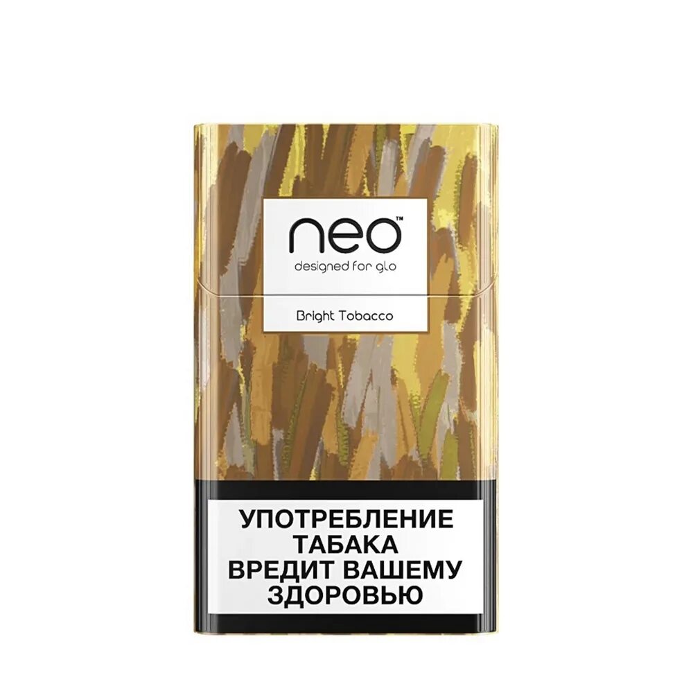 Гло без стиков. Стики Bright Tobacco (Брайт Тобакко)Glo. Neo стики для Glo Брайт Тобакко. Стики Нео деми Bright Tobacco. Стики Glo Hyper Neo деми.