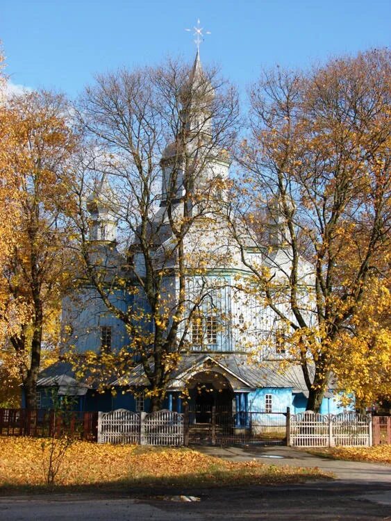 Новый ропск брянская. Новый ропск церковь. Новый ропск церковь. Новый ропск церковь. Новый ропск брянская.