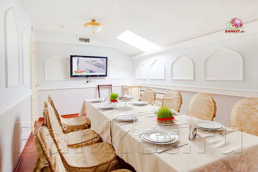 Неверовского 15 триумф эвент холл. Банкетный зал триумф старотитаровская. Версаль кисловодск банкетный зал. Банкет зал триумф хасавюрт. Банкетный зал триумф на кутузовском.