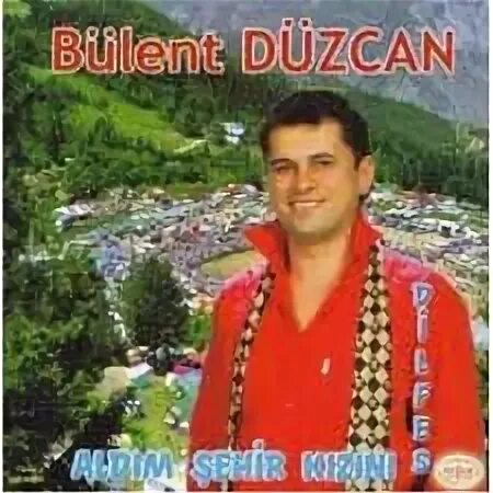 Karadeniz mp3. Karadeniz mp3. Karadeniz mp3. Karadeniz mp3. Karadeniz mp3.