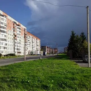 40 череповец