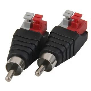 Компания rca