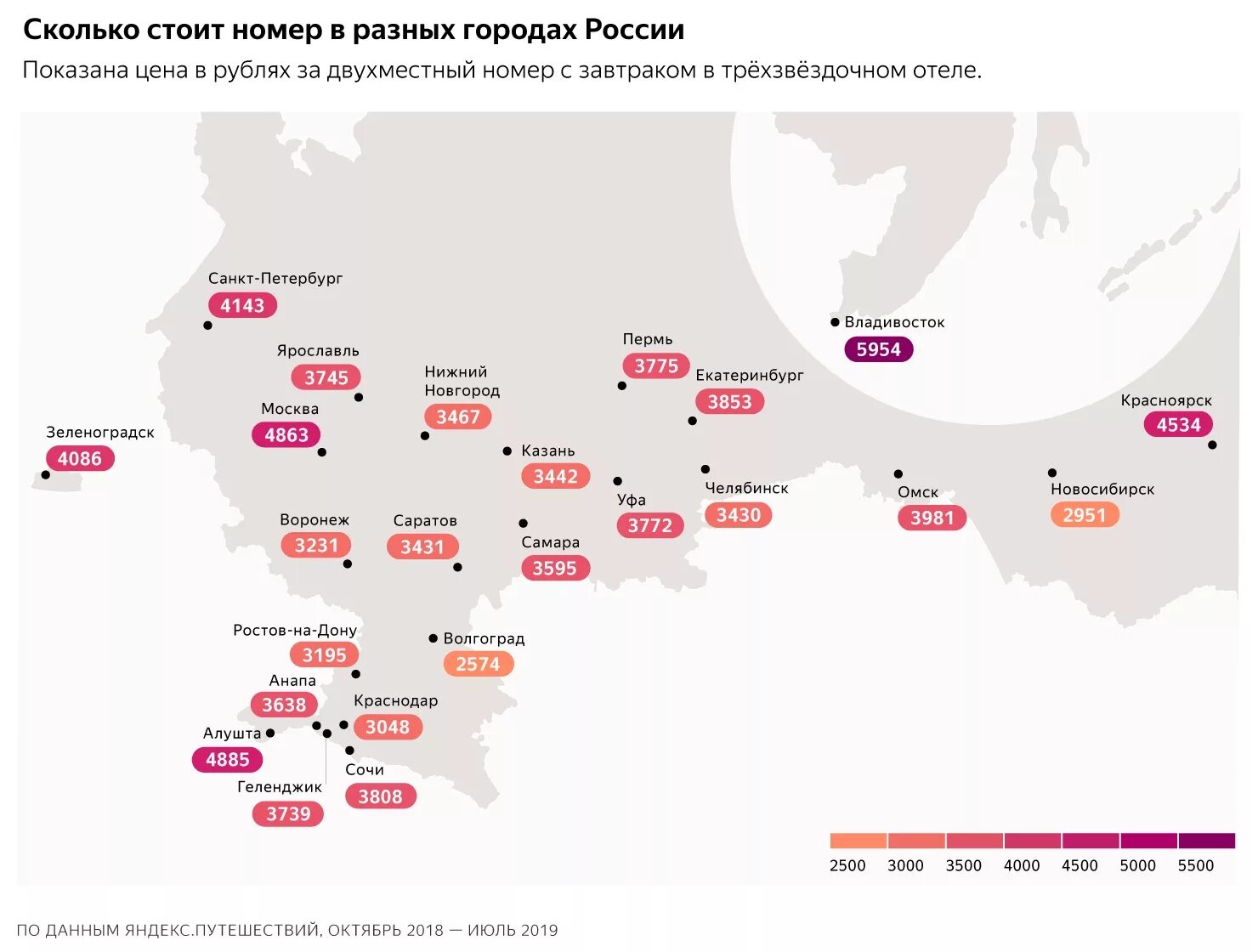 Насколько стоит. Сколько гостиниц в России. Количество отелей в РФ. Сколько отелей в России. Количество гостиниц в России.