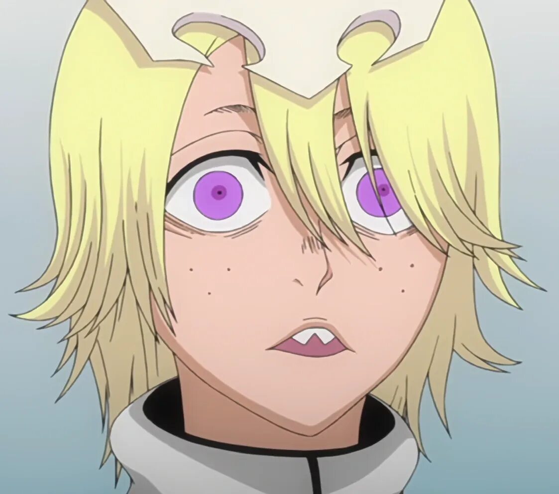 Вандервайс марджела. Арранкар вандервайс. Блич вандервайс марджера. Вандервайс марджела. Аниме блич вандервайс.