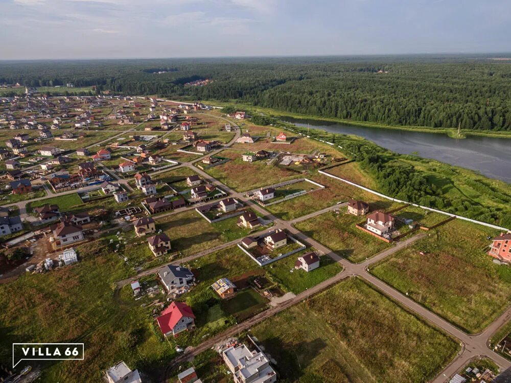 Коттеджный поселок Алые паруса Белоярский район. Алые паруса коттеджный поселок Екатеринбург. Поселок растущий Алые паруса. Посёлок Алые паруса Екатеринбург. Алые паруса коттеджный