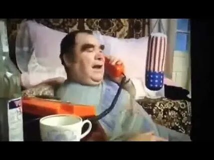 Татарске приколы видео