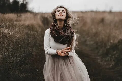 Хрипунова волгоград