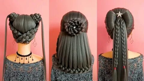 Порно жетілген әйел жігітті жұлып алып, бейнені байлап тастайды