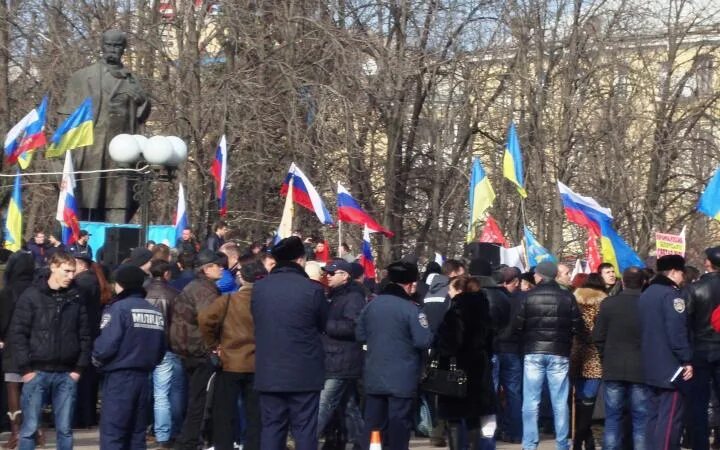 Референдум донбасс. Референдум донбасс. Донецкая и луганская область. Референдум на донбассе 2014. Запорожье референдум 2022.