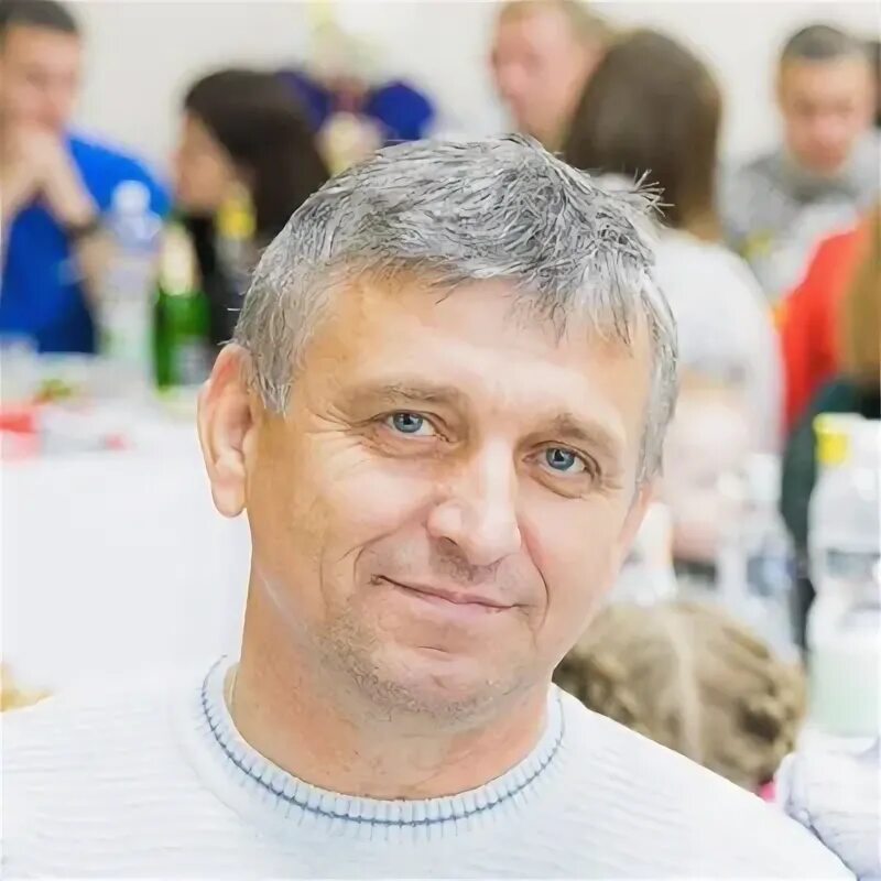 Хотляны. Агро праздник в европе. Хотляны агро. Хотляны агро. Весенние полевые работы 2021.