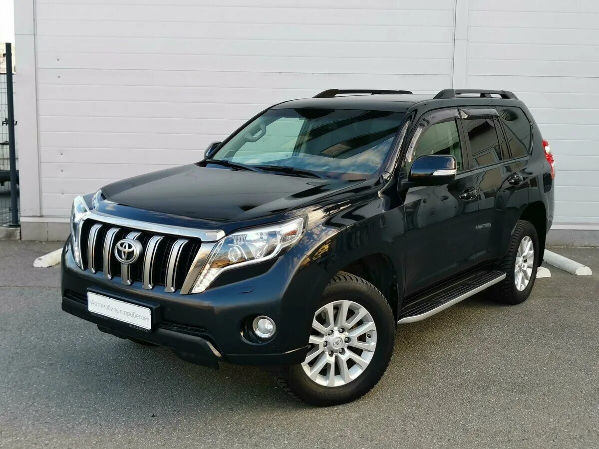Прадо 2013 года. Land cruiser prado 150 2015. Прадо 150 anniversary. Toyota land cruiser 150 2017. Как выглядит машина прадик.