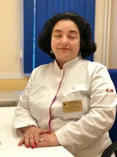 Лобня врач