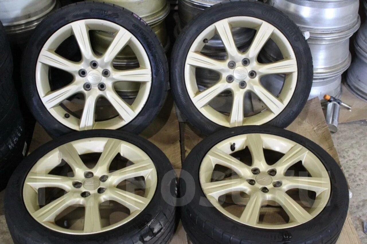 Диски энкей эво 9. Enkei rivazza r16. Инкей красноярск. Диски team sparco by enkei. Инкей красноярск.