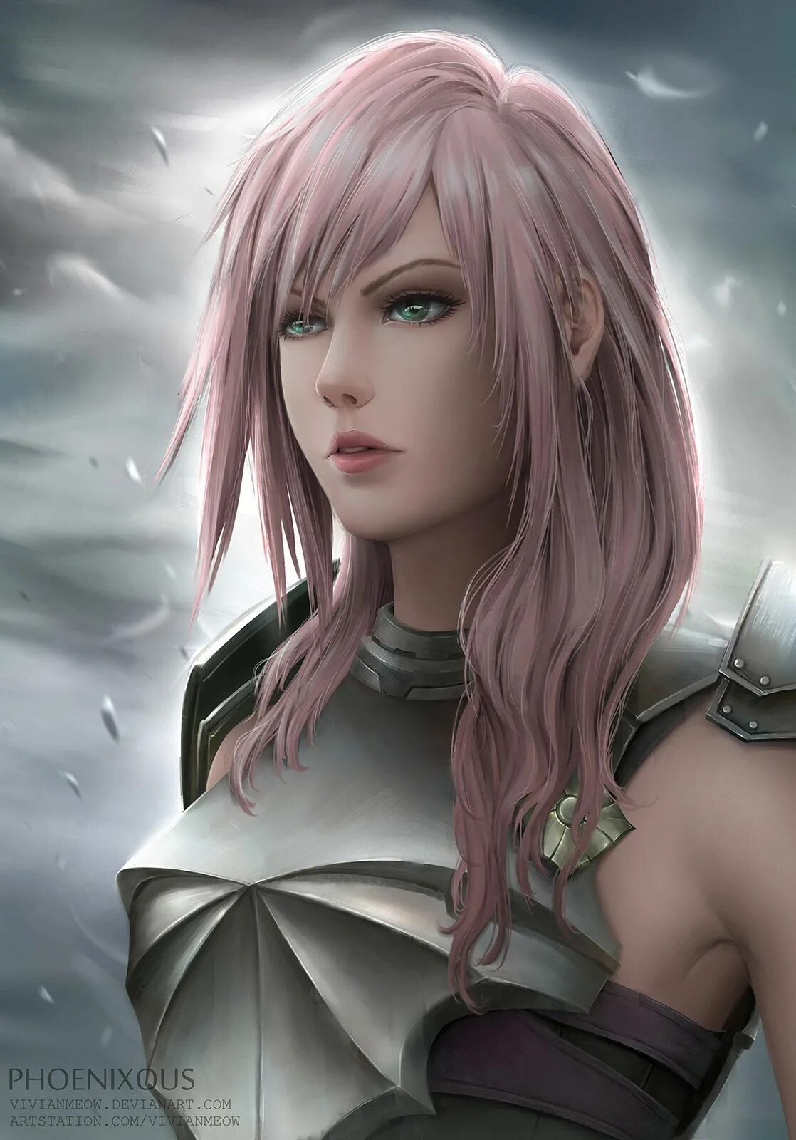 Lightning final fantasy. Клэр фаррон лайтнинг. claire farron final fantasy. лайтинг финал фэнтези. клэр фаррон лайтнинг final fantasy.