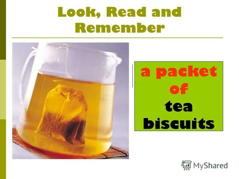 Mumtoz tea. творог в пакете мокап. липтон dust tea. Tea packet design. чай lipton yellow label 100.