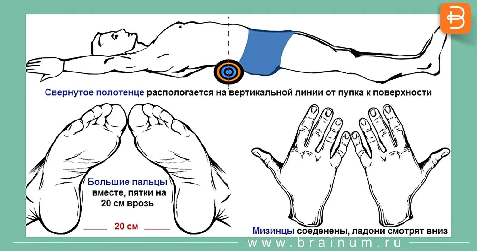 Японский метод Фукуцудзи. Японский метод Фукуцудзи с полотенцем. Валик под поясницу японский метод Фукуцудзи. Упражнения с полотенцем по японской методике для спины. Валик японская методика