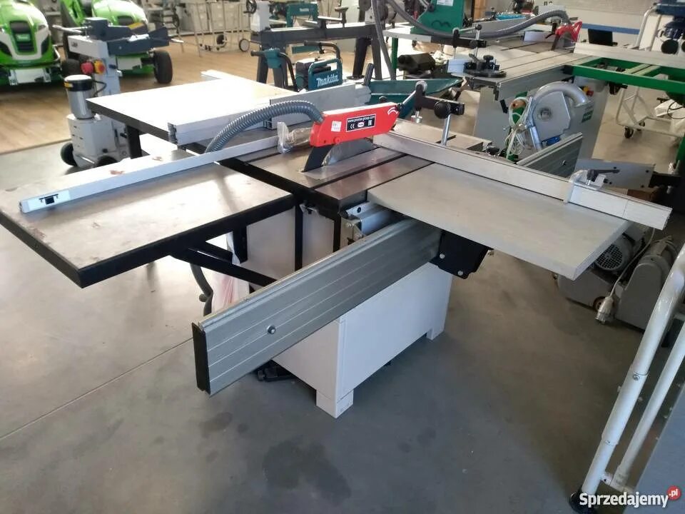 Циркулярная пила jet jts 600xl. Metabo ts 216, 1500 вт. Распиловочный станок jet jts-315la, 2000 вт. Станок дисковый распиловочный prorab 5601. Циркулярная пила зубр зпдс 255 1500.