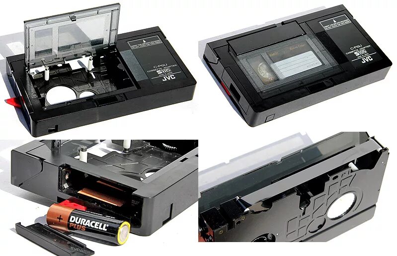 Адаптер vhs. Адаптер для видеокассет 8 мм panasonic. кассеты vhs c ec60. адаптер для mini dv8 кассет. адаптер видеокассета mini dv.