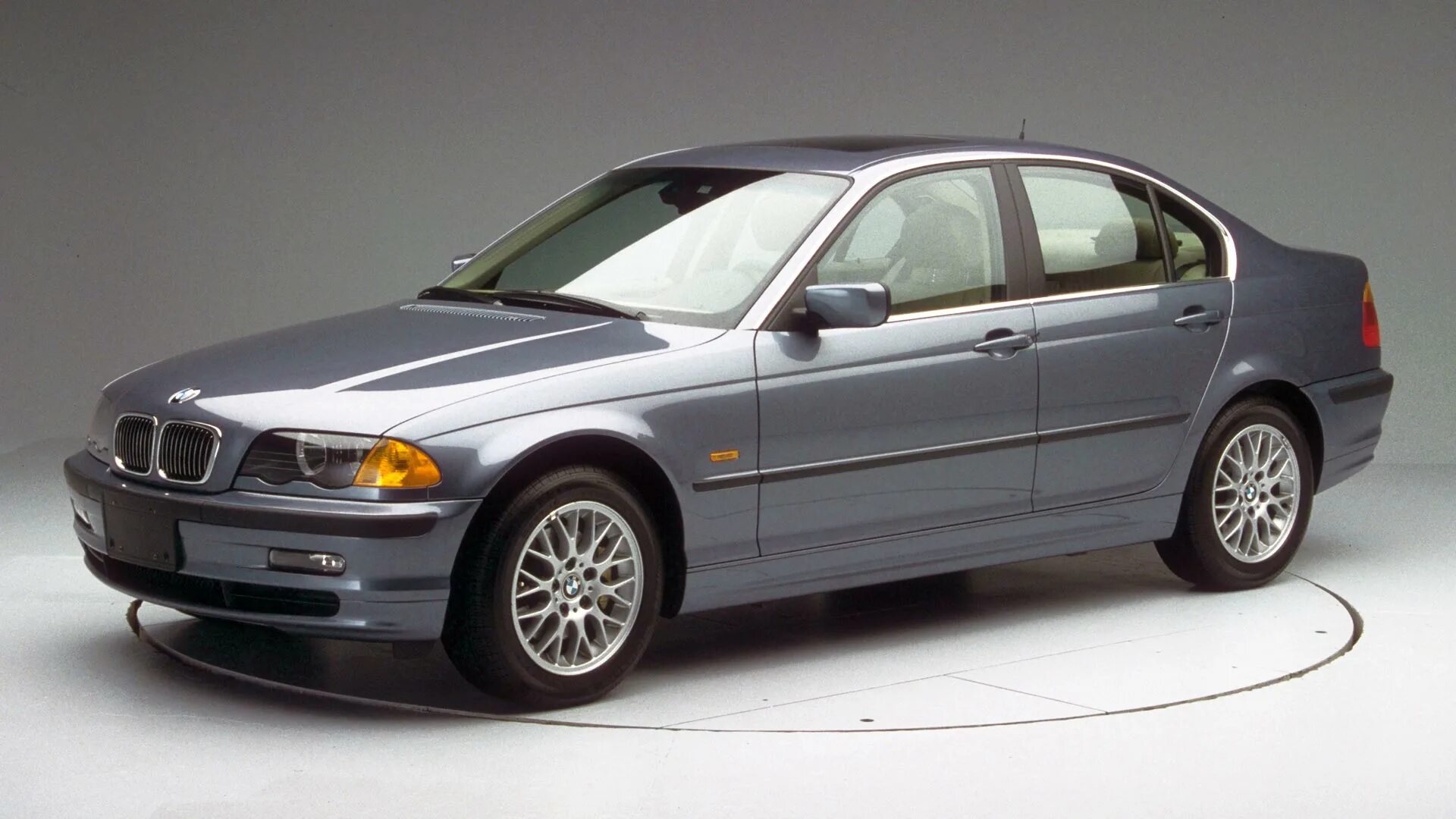 Series 2000. BMW 3 2000. BMW 3 Series 2000-2005. БМВ 3 седан 2000. BMW 328 I 2000.