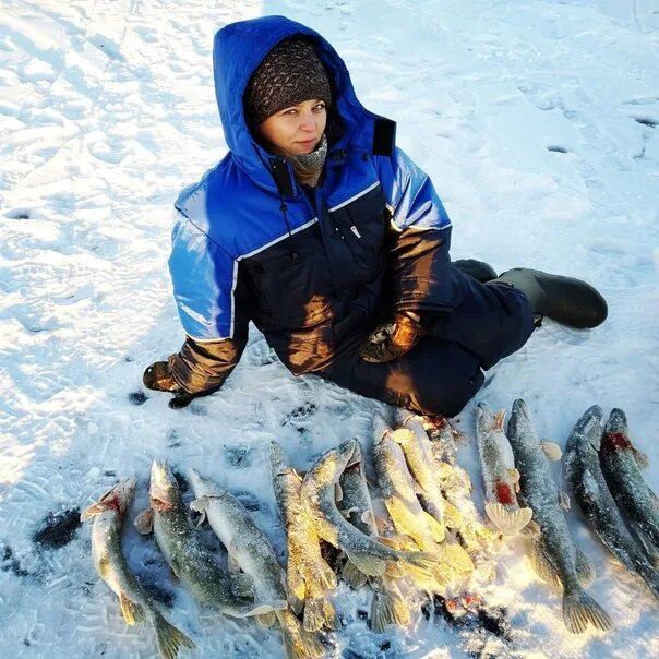 Рыбалка в Северном Казахстане. Тарангул рыба. Якутка удочка. Северный Казахстан рыбалка Горная.