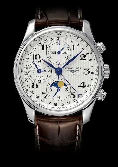 Часы мужские Лонгинес оригинал. Longines Master collection. Часы лонжин мужские оригинал. Часы Longines Master collection. Лонжин купить оригинал