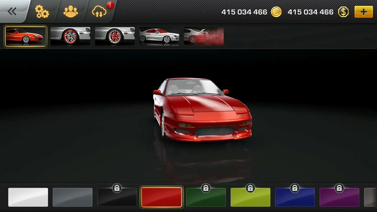 Phoenix NX CARX Drift Racing. Nissan 180sx CARX Drift Racing 2. Apollo CARX Drift Racing 2.