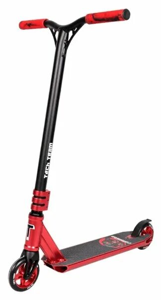 трюковой самокат tech team comrade 2021 черный. трюковой самокат techteam comrade. самокат tech team comrade 2021 черный. трюковой самокат techteam comrade (2021). трюковой самокат techteam comrade (2021) neo chrome.