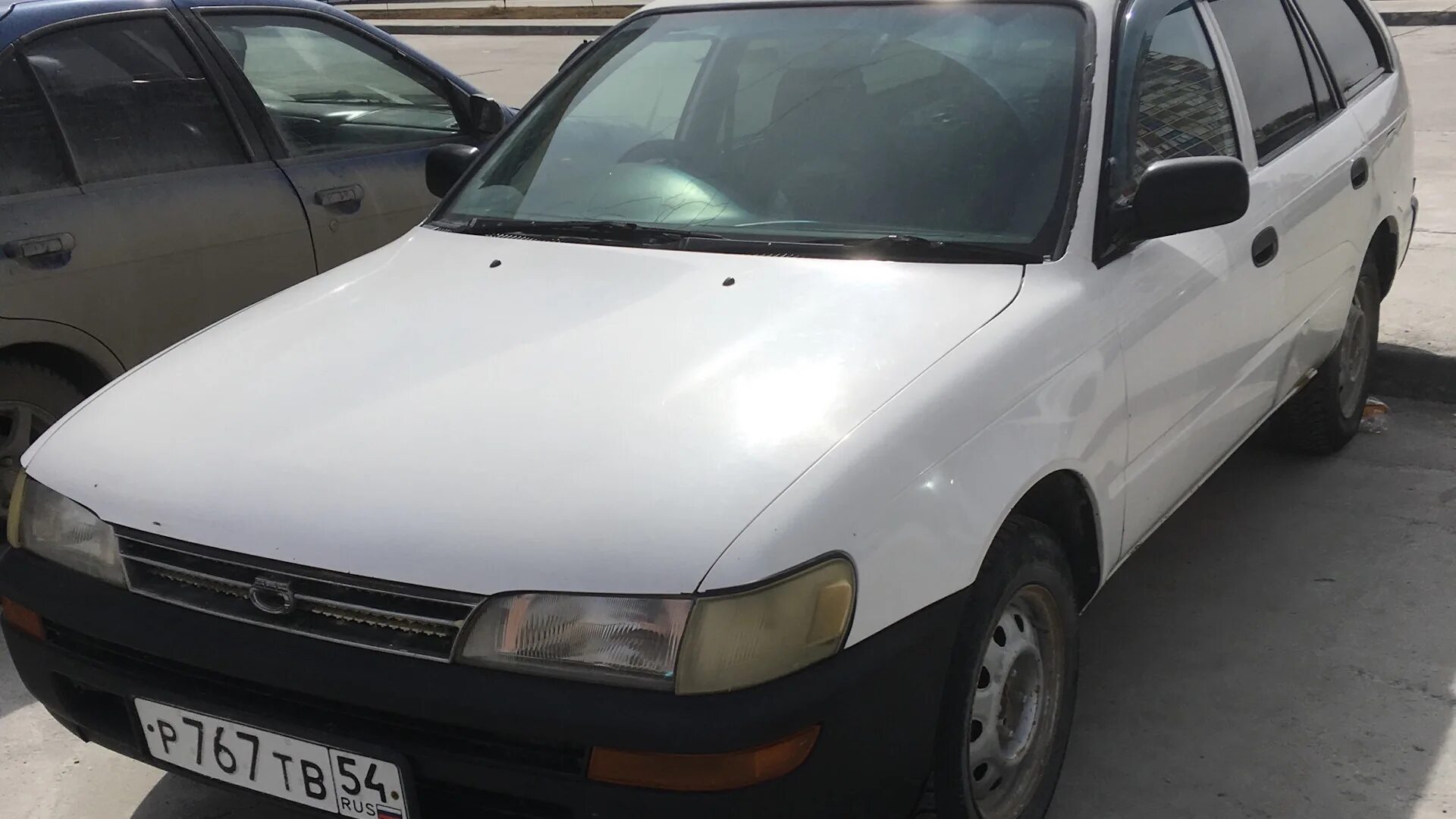 Тойота королла универсал 103 кузов. Toyota corolla ee103. Тойота королла 2000г ае114 фото. Toyota corolla 102 кузов. Тойота королла 102 кузов.