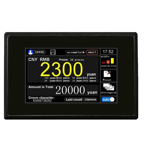 Display rs. Topway tft display. магнитола digital 800x480 led tft display инструкция. магнитола digital 800x480 led tft display инструкция по применению на русском.