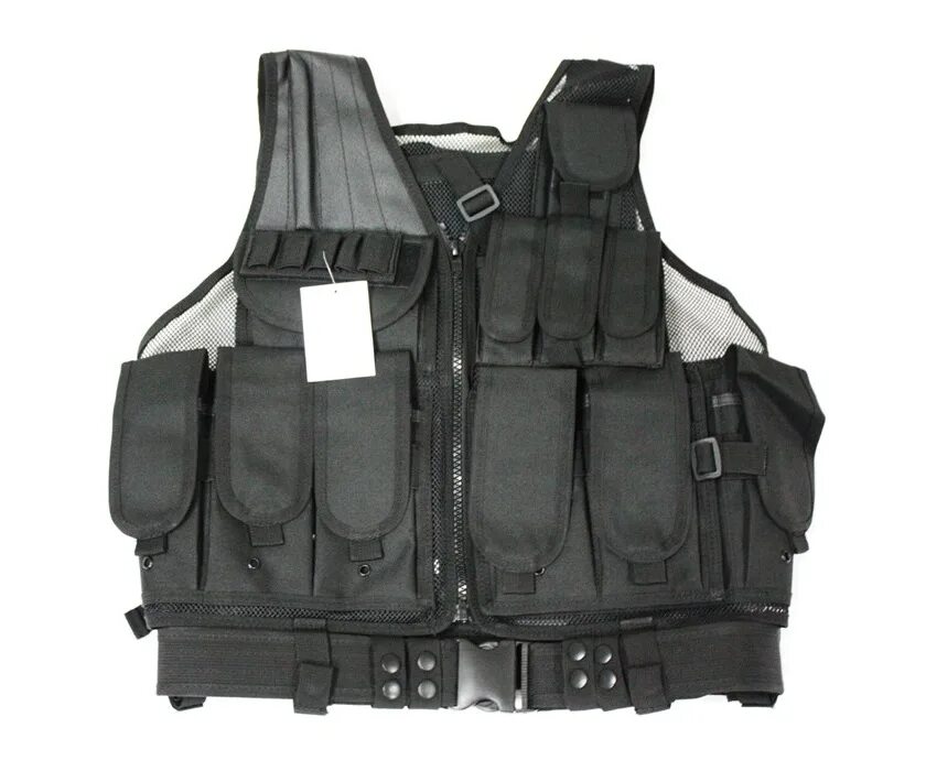 Tactical vest. Тактический жилет Black (vt088b). Разгрузочный бронежилет rp511. Разгрузочный жилет КХСА-2000. Разгрузочный жилет VT 8300.