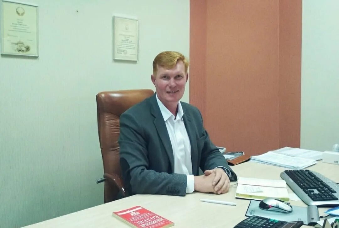 Управляющая компания можга. Ефремов можга прокуратура. Платные секции и кружки можно оплатить специальным сертификатом. Пантюхин алексей ижевск. Контора жкх можга.