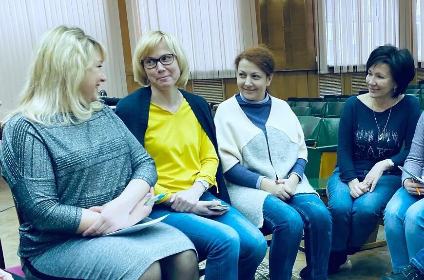 Серпухов соцзащита сайт. Соцзащита серпухов. управление социальная защита серпухов. соцзащита серпухов телефон. социальная служба защиты населения серпухов телефон.