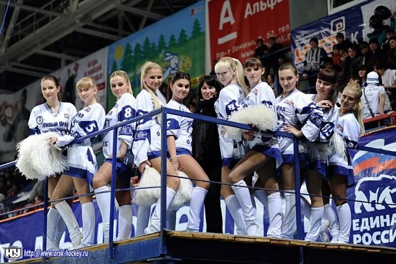 южный урал хоккейный клуб эмблема. группа поддержки хк адмирал. южный урал хоккейный клуб логотип. хк южный урал орск. коллектив экстрим орск черлидинг южный урал.