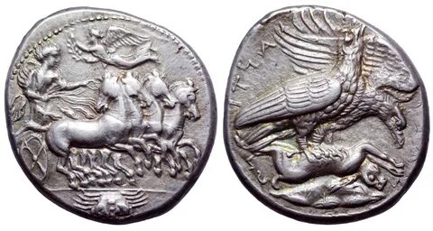 Coin the term