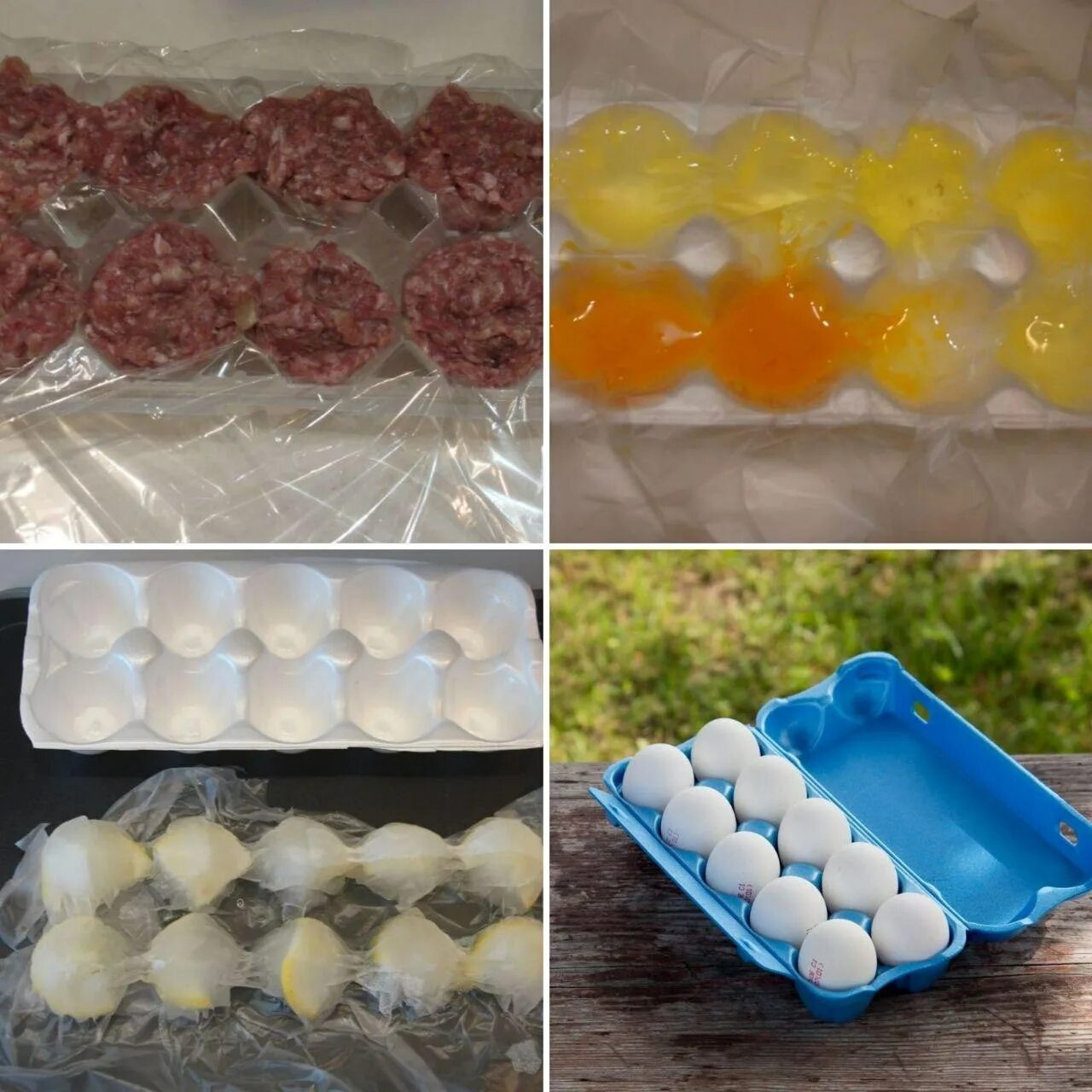 Можно заморозить желтки. Забор яйцеклеток для заморозки. Идеи для заморозки. Заморозка яиц в морозилке. Форма для заморозки яиц.