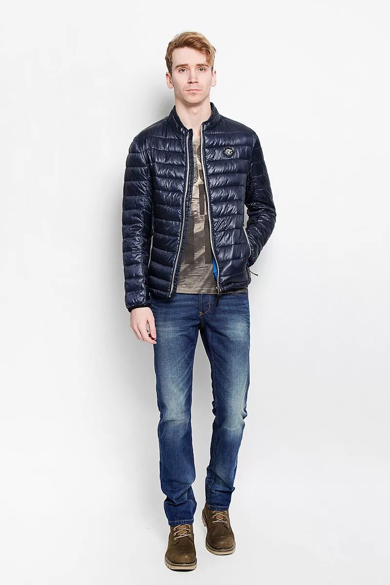 куртка мужская. куртка royal spirit демисезонная. куртка мужская демисезонная columbia. том тейлор куртка стеганная мужская. коламбия куртки мужские демисезонные.