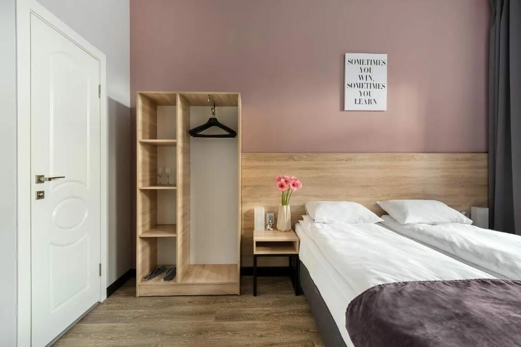 Гончарная улица санкт-петербург гостиница номера. Гончарная номер 1. Гончарная 26 санкт-петербург отель. Гончарная 9 отель. Номера на гончарной санкт-петербург отель.