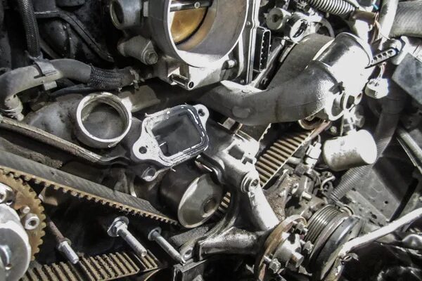 7. тойота ленд крузер 200 замена ремней. 5. грм ленд крузер 100 дизель. Land cruiser 200 4.