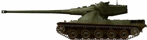 Б 4 с боку