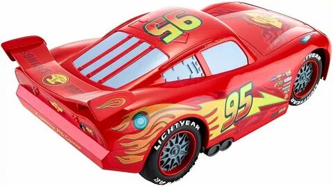 54 26