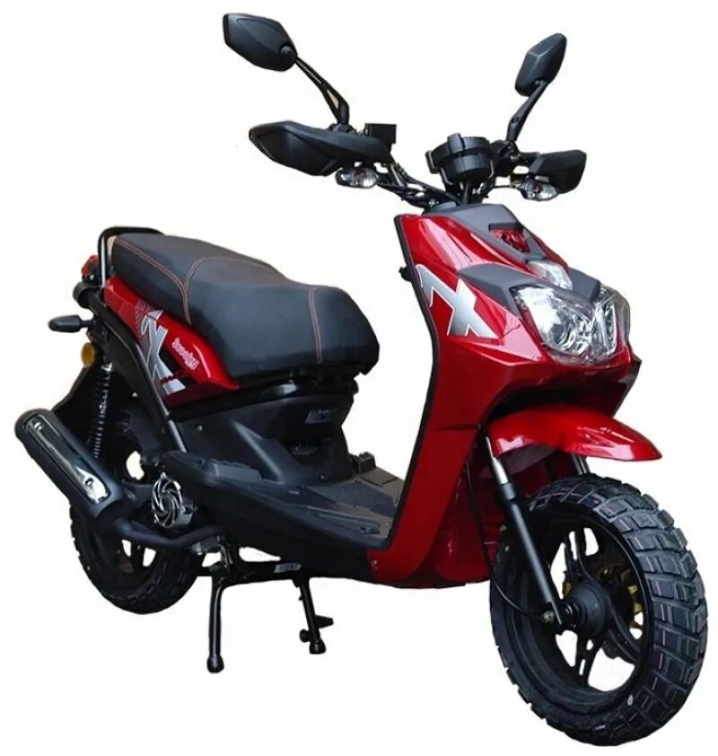 Скутер Forte BWS 150cc. BWS 150. Forte r 150. Сигата форте скутер. Скутер р