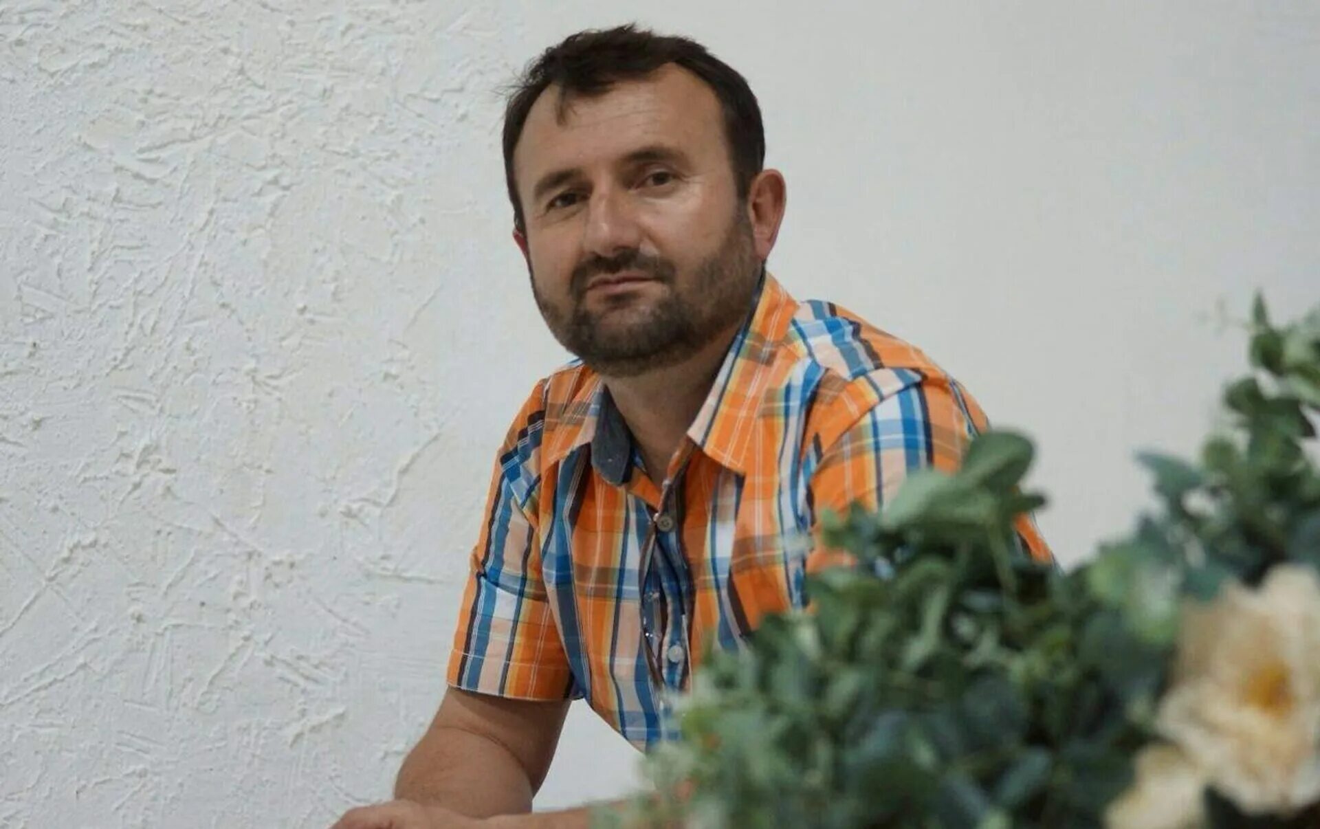 Саши заифи озодагон. Саши заифи майхона. Саши заифи 2020. Саши заифи 2020. 2022 саши заифи.