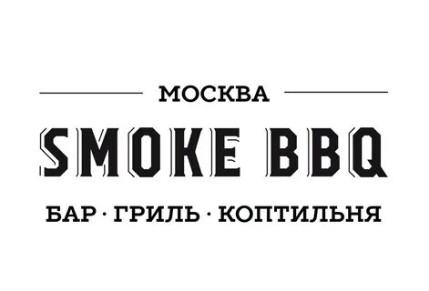 Smoke bbq трубная ул 18 москва меню